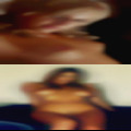 Swingers