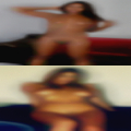 Xxx swinging women Patterson