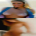 Dates sluts