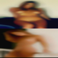 Exotic adult Bangor swinger