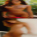 Female for male discreet sex