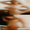 Horny girls getting hurt