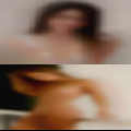 Looking have sex buddy