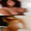 Milfs East