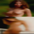 Naked boys fucked naked girls