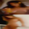 Nude girls from Noble