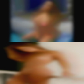 Personal sex massage