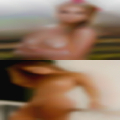 Real sexy nude housewives