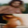 Sex Akron