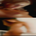 Sex Reno 95993