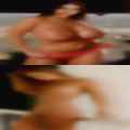 Swingers