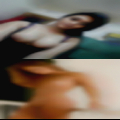 Swingers clubs Roseville