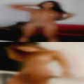 Swingers Tellico Plains