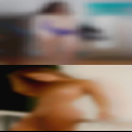 Women fucked Nesbit