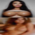 Sarasota swingers ads online