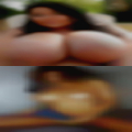 Adult and fantasy