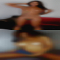 Breed women domination