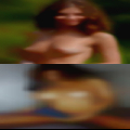 Connecticut naked girls Lapwai