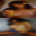 Couple seeking for Nuys