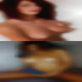 Flirt friends dating engine