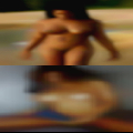 Free swingers dating websites