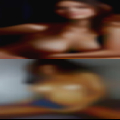 Horny milf wives living Corona