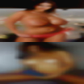 Hot spots super sexy girls