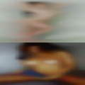 Housewives you masturbate