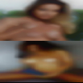 Independent horny housewives