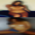 Indiana discreet affairs