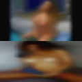 Local pussy Steele!