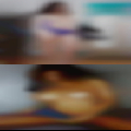 Loving fuck blacked Bedias