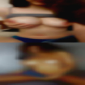 Mature women behaving badly