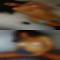 MI who want cock