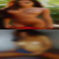 Private swinger wife couples