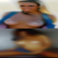 Senior cheating wives near