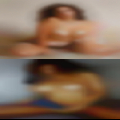 Sexy woman Kingsport