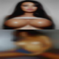 Want real nude girls cuckolding