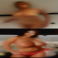 Adult partners Grand Rapids