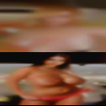 Adult personals membership