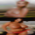 Adult swinger captions