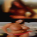 BBW Amarillo