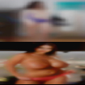 Chubby dating Columbus