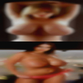 Edmonton milf adult