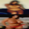 Examples swingers profiles