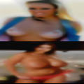 Exotic adult Bangor swinger