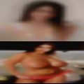 Girl Athens