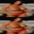 Horny girls Katy