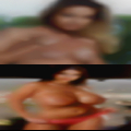 Latest ads horny girls