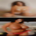 Local pussy Steele!